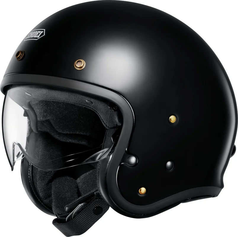 fc-moto-220260709215118496841