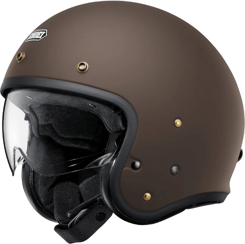fc-moto-220260709215148496951