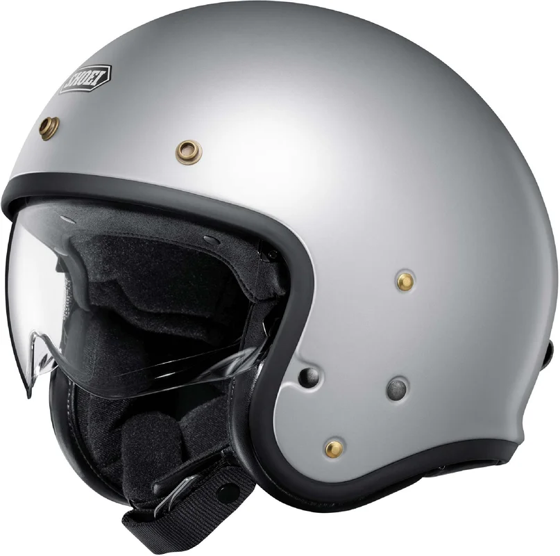 fc-moto-220260709215243497163