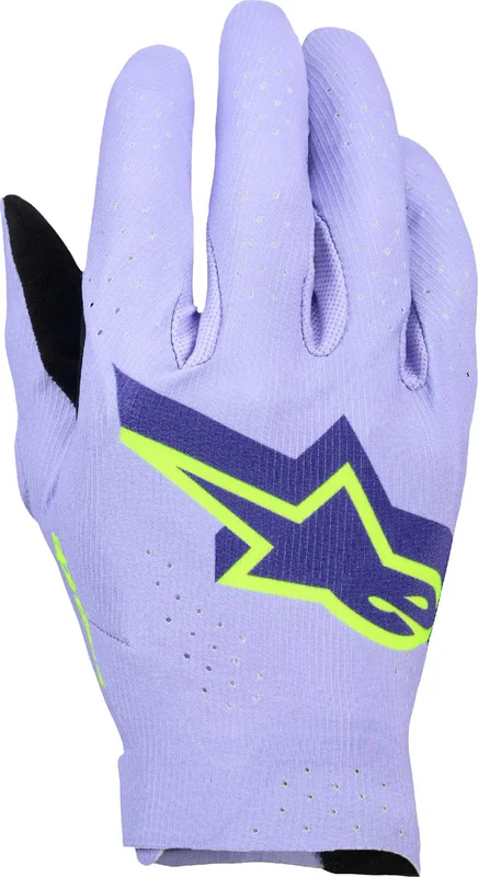 fc-moto-220260709222335502856