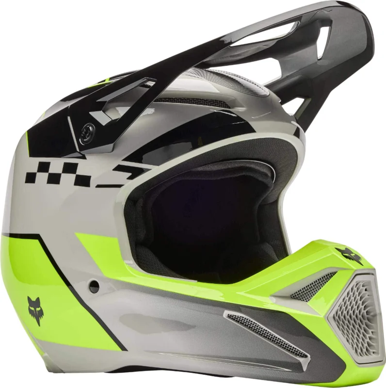 fc-moto-220260709222817503718