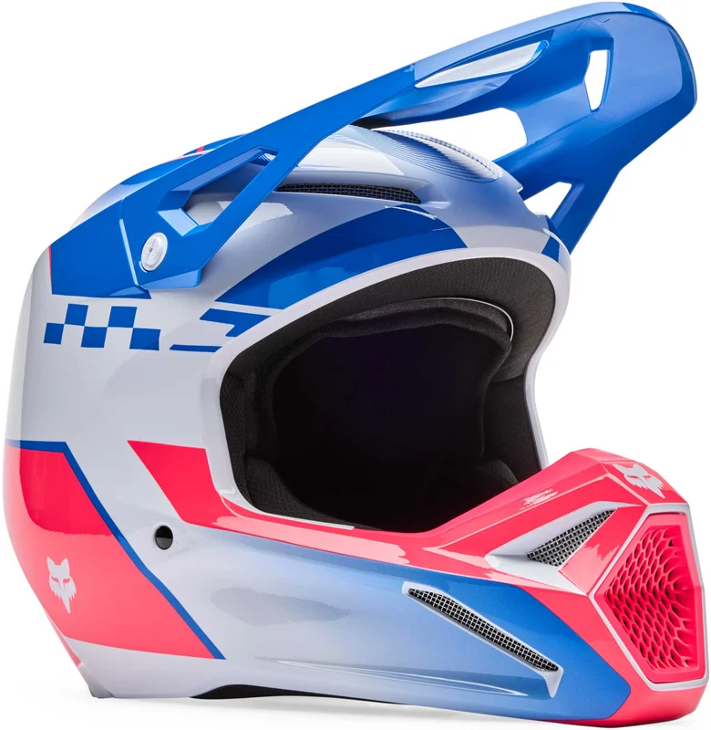 fc-moto-220260709223301504551