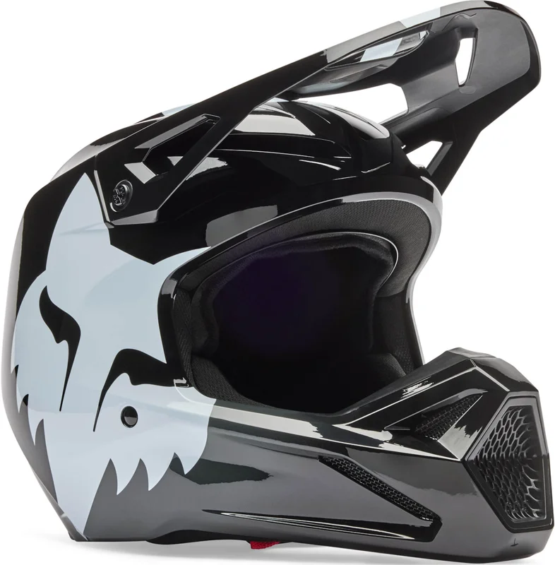 fc-moto-220260709223402504754