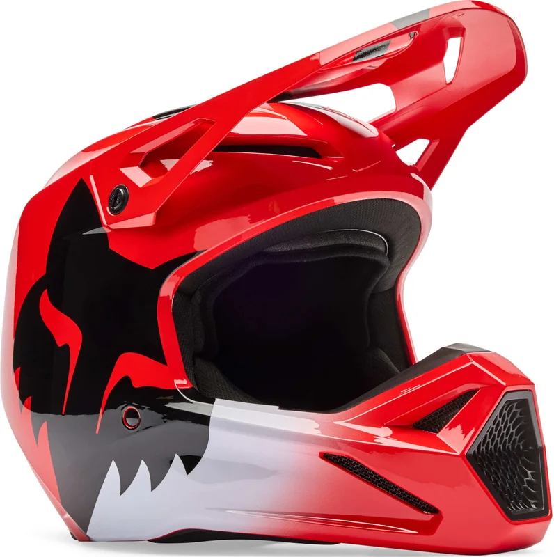fc-moto-220260709223437504863