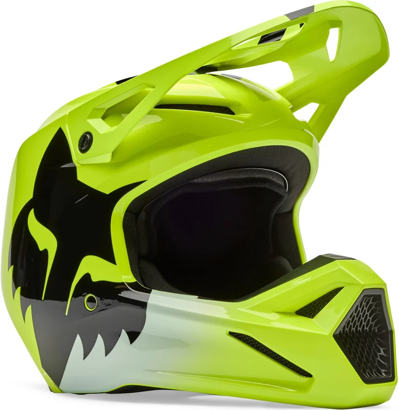 fc-moto-220260709223439504871