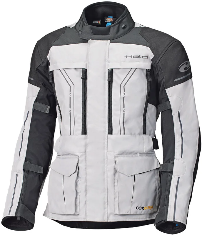 fc-moto-220260709225107507609