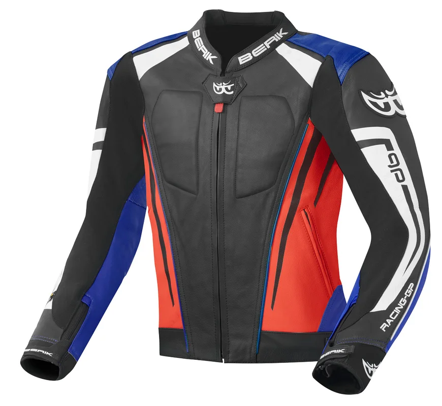 fc-moto-220260709225703508545