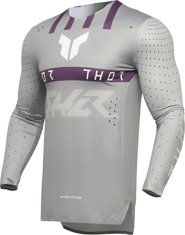 fc-moto-220260709230550510079
