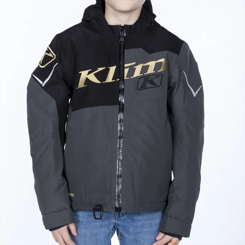 fc-moto-220260709230610510149