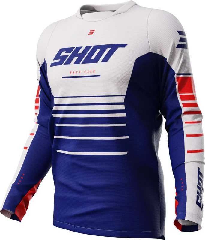 fc-moto-220260709230655510301