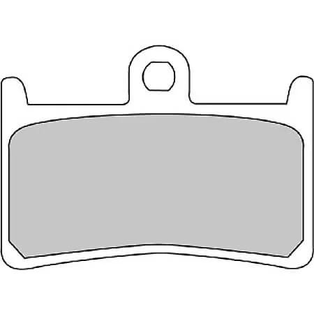 fc-moto-220260709231113511197
