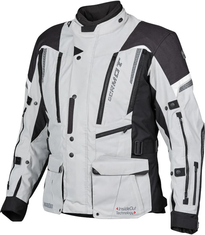 fc-moto-220260709232601514189