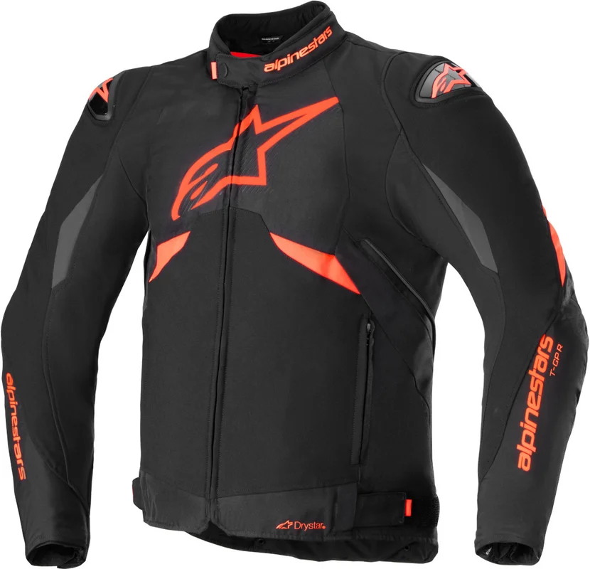 fc-moto-220260709233050515217