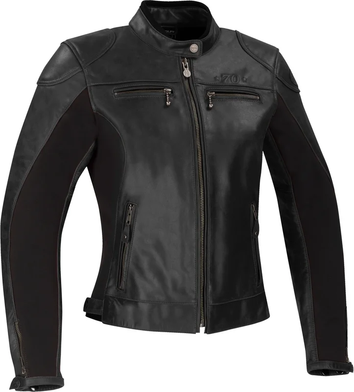 fc-moto-220260709233759516791