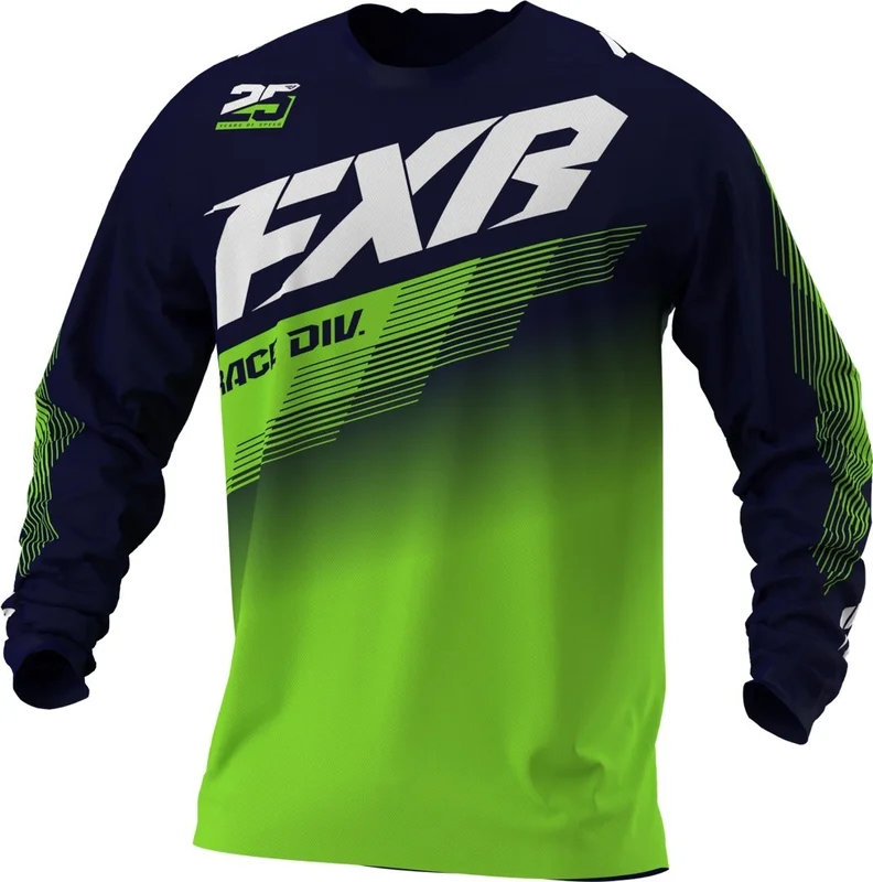 fc-moto-220260709234118517496