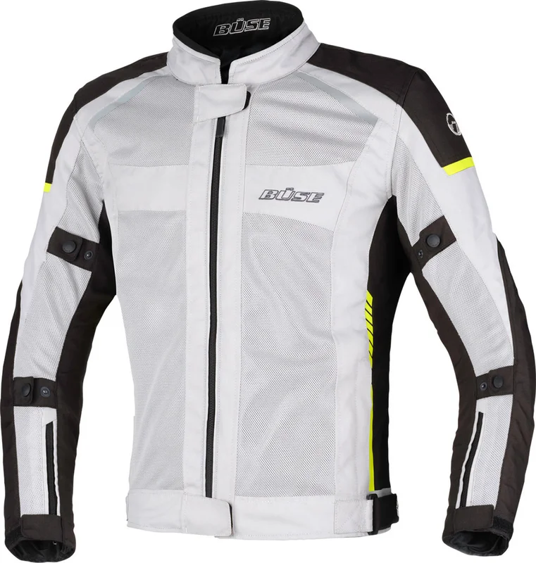 fc-moto-220260709234819518999