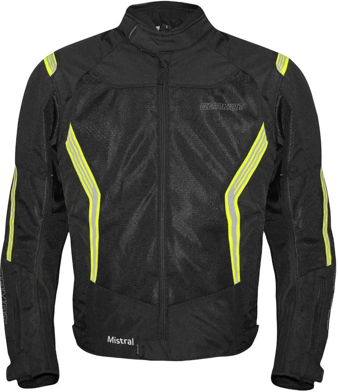 fc-moto-220260709235137519691