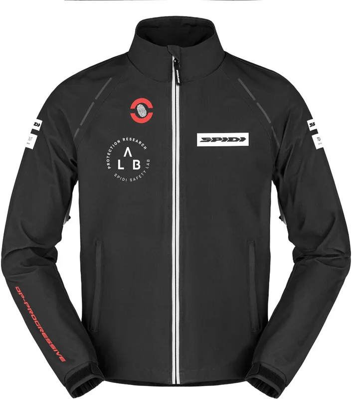 fc-moto-220260709235217519840