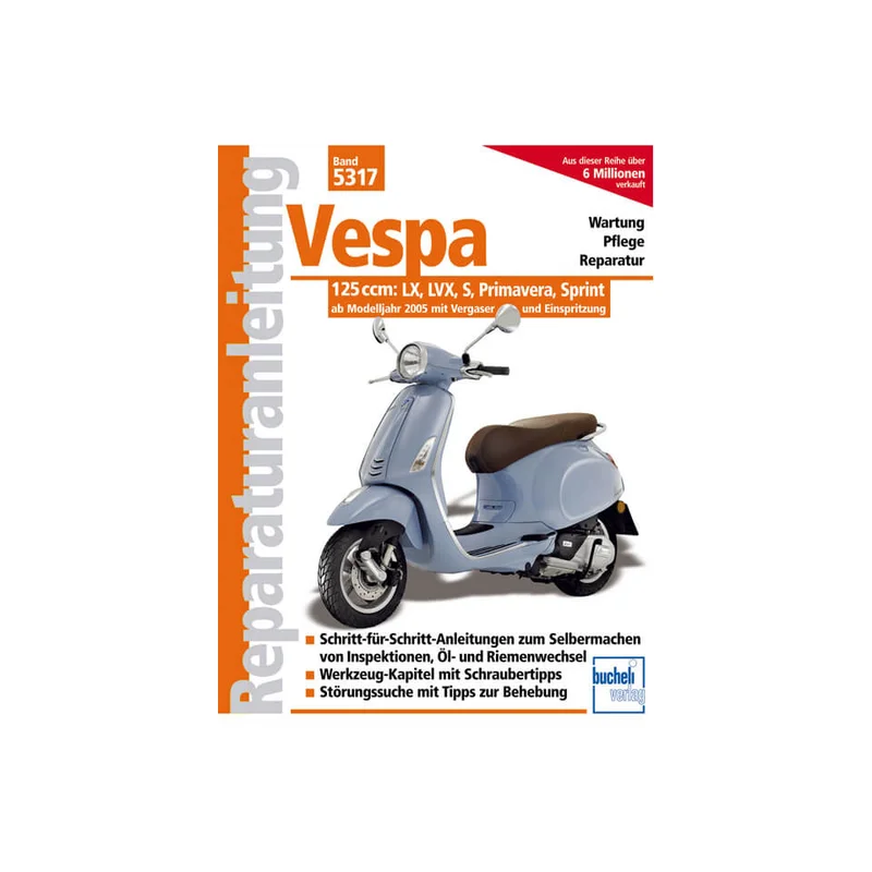 fc-moto-220260709235739520944