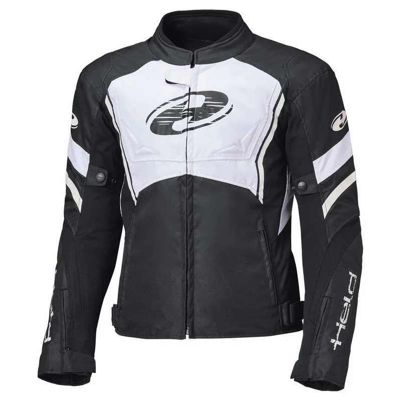 fc-moto-220260710000347522176