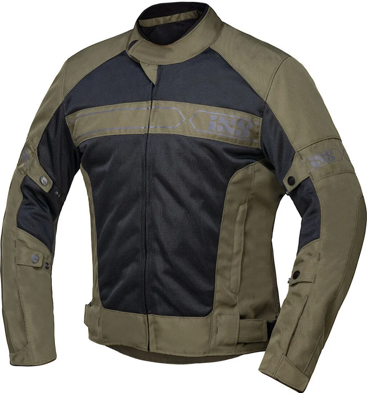 fc-moto-220260710000547522566