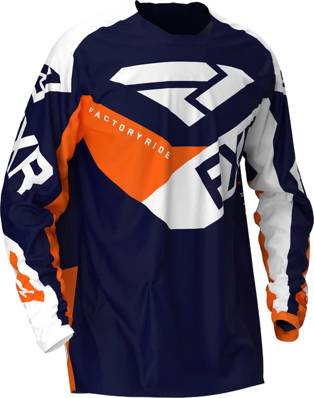 fc-moto-220260710000609522634