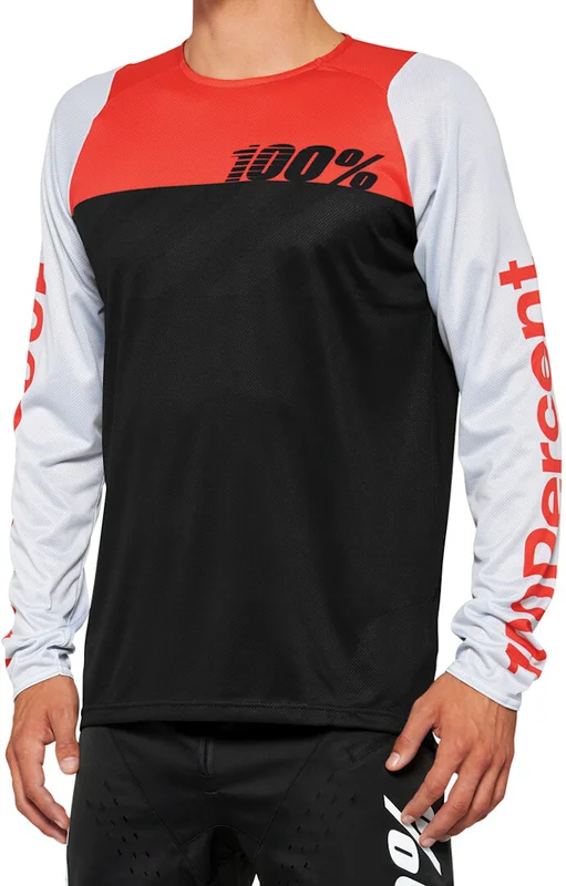 fc-moto-220260710001323524069