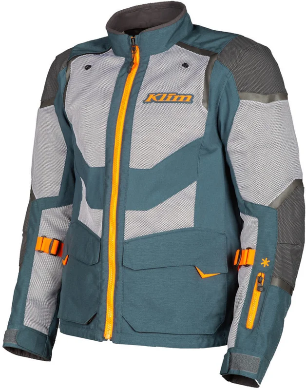 fc-moto-220260710001409524215