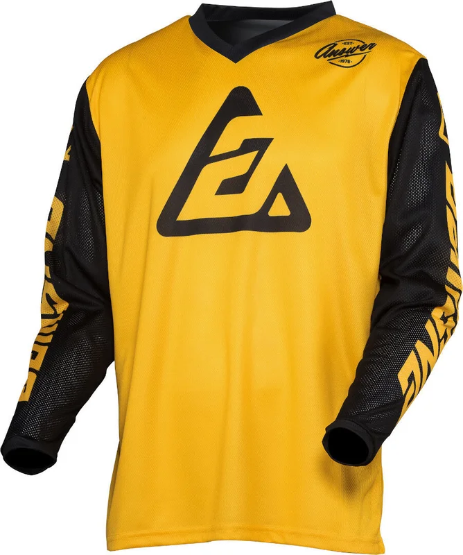 fc-moto-220260710002121525619