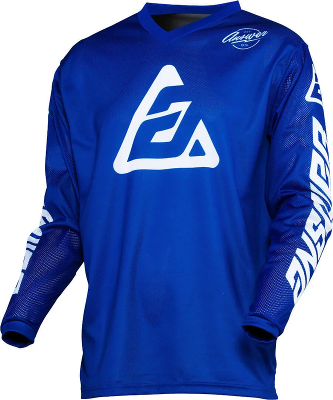 fc-moto-220260710002123525633