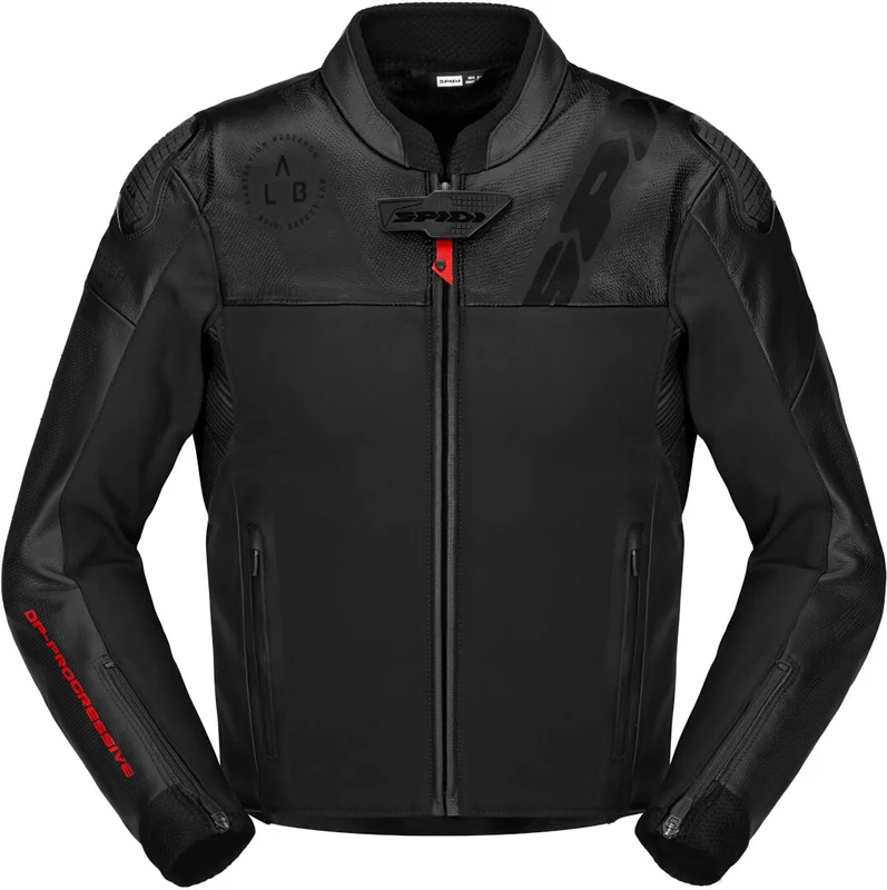 fc-moto-220260710002256525939
