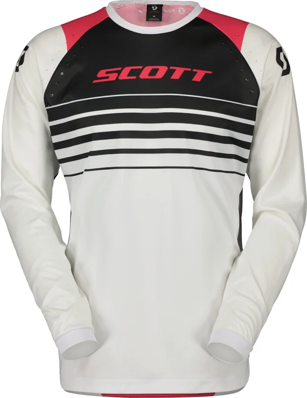 fc-moto-220260710003231527784