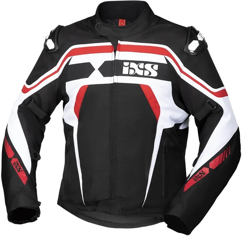 fc-moto-220260710003231527787