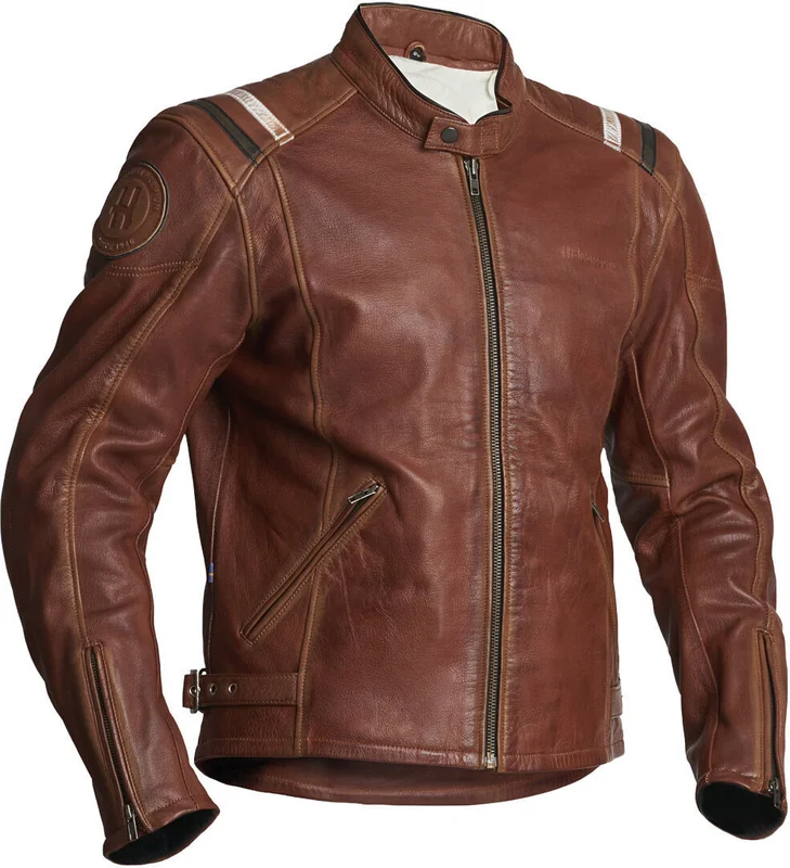 fc-moto-220260710003323527949