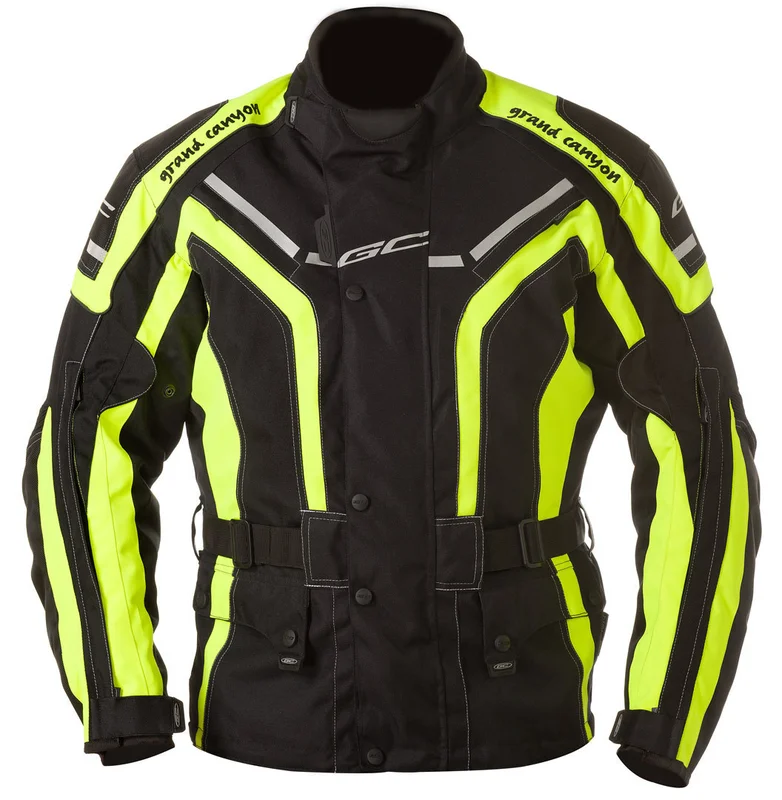 fc-moto-220260710003806528869