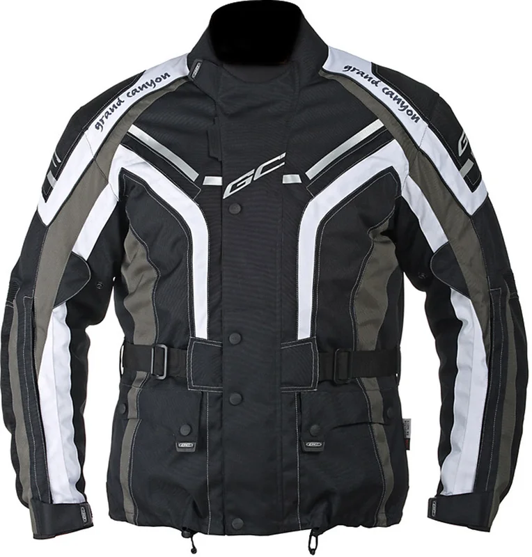 fc-moto-220260710003827528930
