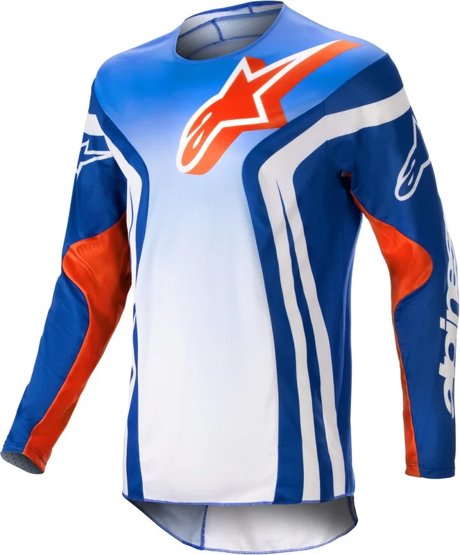 fc-moto-220260710004150529624