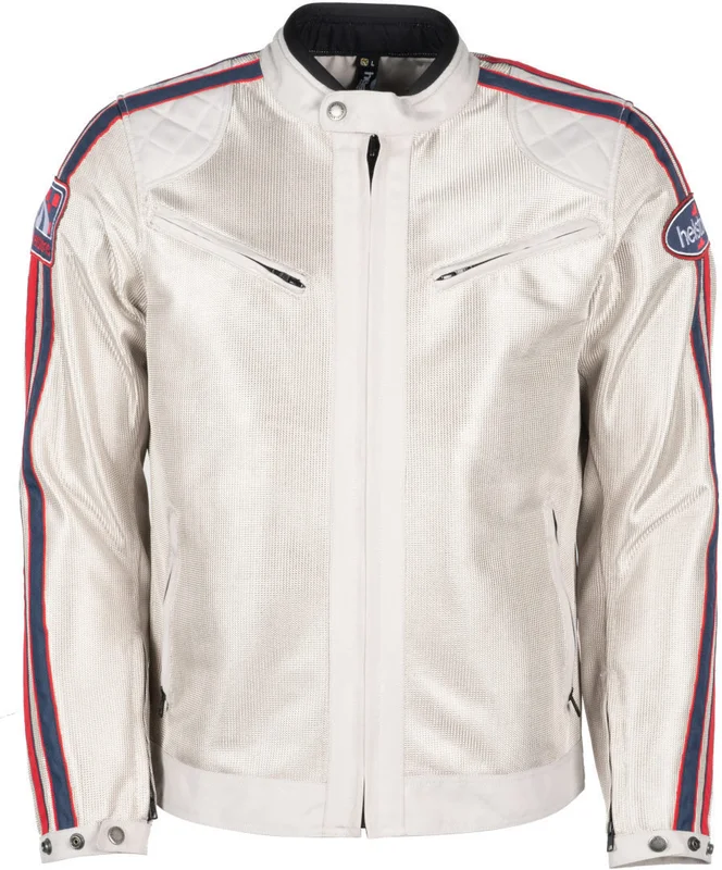 fc-moto-220260710004449530202