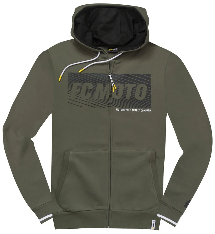 fc-moto-220260710004611530450