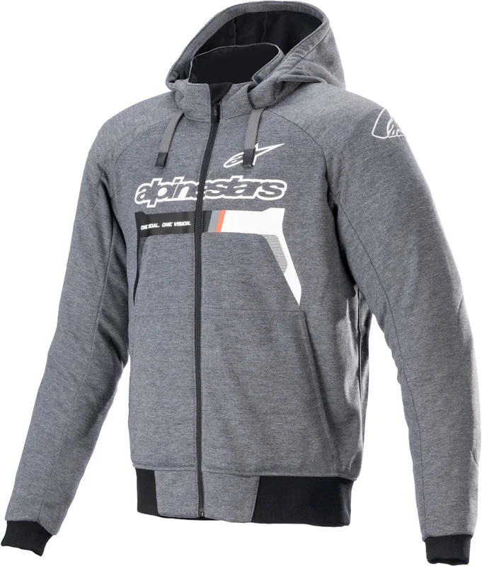 fc-moto-220260710004734530670