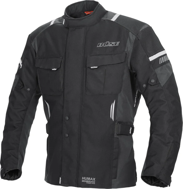 fc-moto-220260710005028531195
