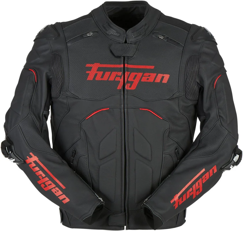 fc-moto-220260710005256531630