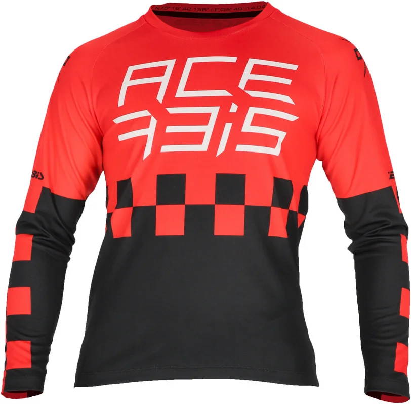 fc-moto-220260710005413531866