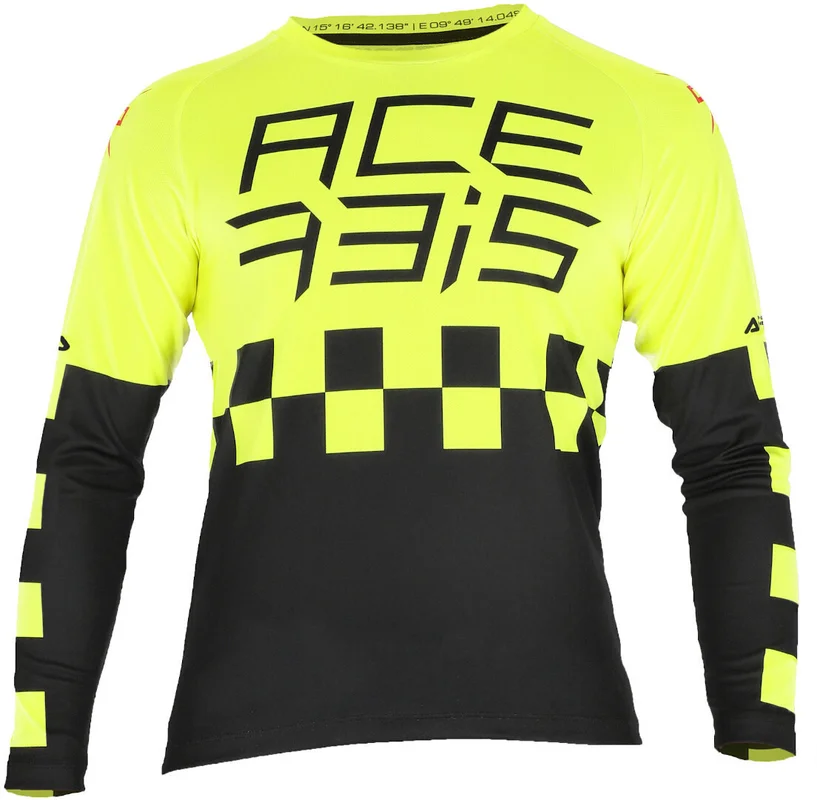fc-moto-220260710005418531881