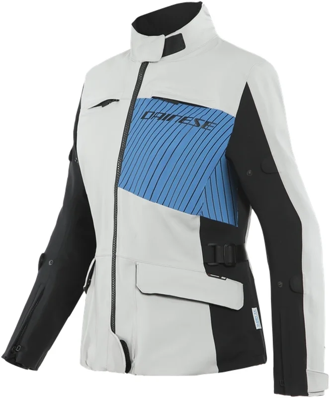 fc-moto-220260710005843532730
