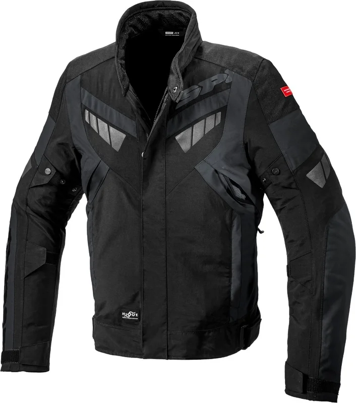 fc-moto-220260710010127533280