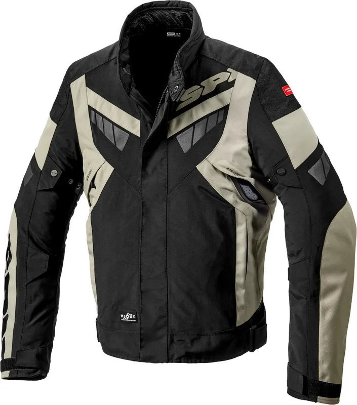 fc-moto-220260710010146533346