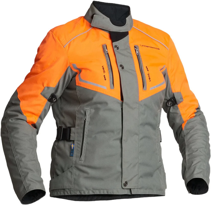 fc-moto-220260710010436533928