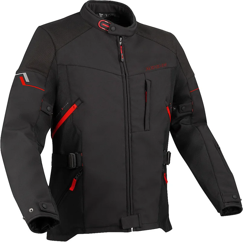 fc-moto-220260710010445533959