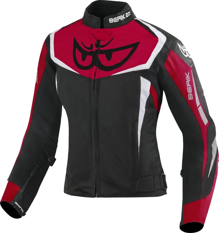 fc-moto-220260710010531534115
